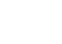 BLOOMBERG