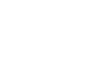 forbes