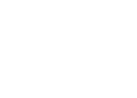 independent-co-uk