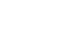 yahoo-finance